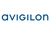 Avigilon Avi