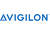 Avigilon Avi