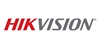 Hikvision HV