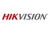 Hikvision HV