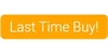 Last time buy LTB