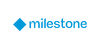 Milestone Milestone