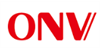 ONV ONV