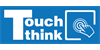 Touch Think Touchthink