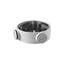 DS-1260ZJ, Junction box for bullet cam Junction box for Hikvision bullet camera