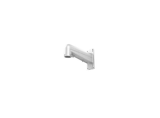DS-1602ZJ Wall Mounting Bracket Indoor/Outdoor 