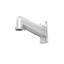 DS-1602ZJ Wall Mounting Bracket Indoor/Outdoor