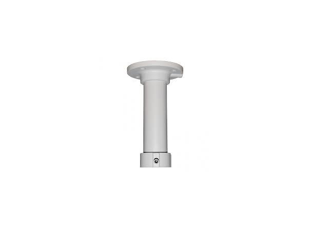 DS-1663ZJ Pendant Mounting Bracket Indoor/Outdoor 50mm 
