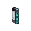 Moxa MGate 5101-PBM-MN 1-port PROFIBUS-to-Modbus TCP gateways