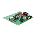 Moxa MiiNePort E2-ST Starter Kit