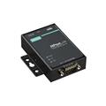 Moxa NPort 5150A 1-port RS-232/422/485 Serial-to-Ethernet