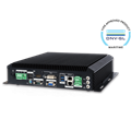 SBOX-100-QM87i-i5/4G-R10 Marine Computer i5-4400E/4GB ram/18-36VDC