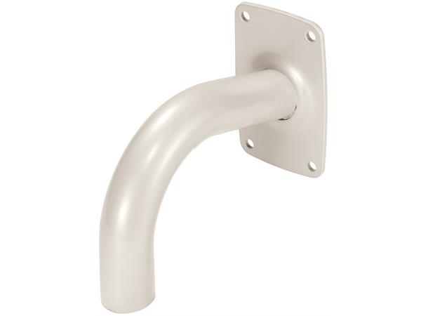 SBP-300WM Wall Mount for all hanging mounts 