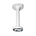 DS-1271ZJ-110 Pendant Mounting Bracket for 110mm Dome Camera Pole length 565mm