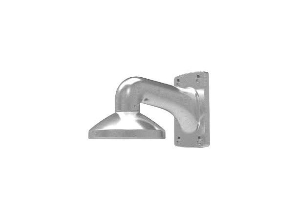 DS-1703ZJ Wall Mounting Bracket Anti-Corrosion 