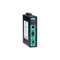 Moxa MGate 4101-MB-PBS 1-p Modbus RTU/ASCII to PROFIBUS slave