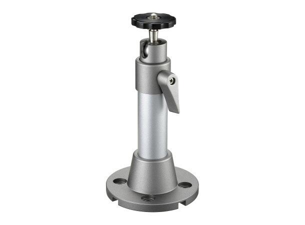 STB-4150V Box camera mount 
