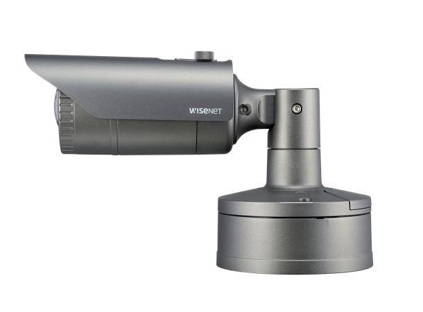 XNO-8030R 5MP IR IP66/67 IK10 4.6mm 