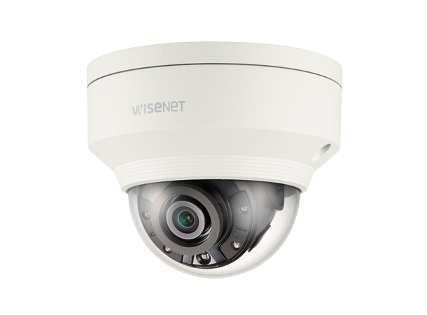 XNV-8040R 5MP IR IP67 IK10 7mm 