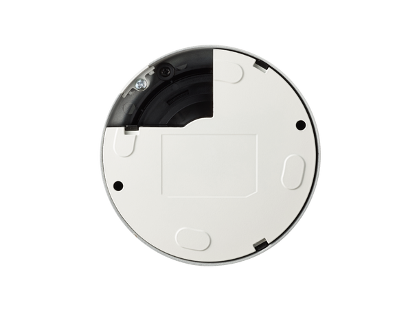 XNV-8040R 5MP IR IP67 IK10 7mm 