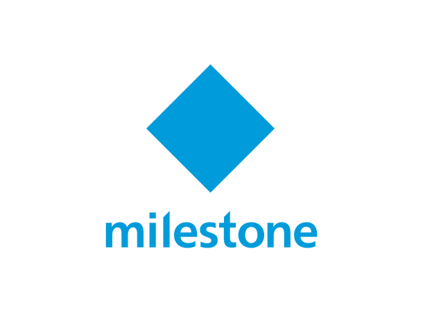 XPABL XProtect Access Base License 