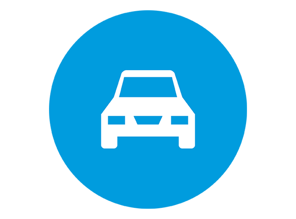 XPLPRLL XProtect LPR Country Module 