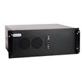 enix-41X10 2620# 150Gb SSD, 16Gb mem, WIN10IOT
