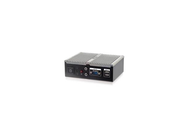 uIBX-230-BT-N2/2G-R11 N2930 CPU/2GB 