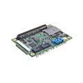CEB94018 COM Express Mini Carrier board Axiomtek. Type 10, w/o cables