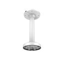 DS-1271ZJ-135 Pendant Mounting Bracket for Dome Camera 135mm
