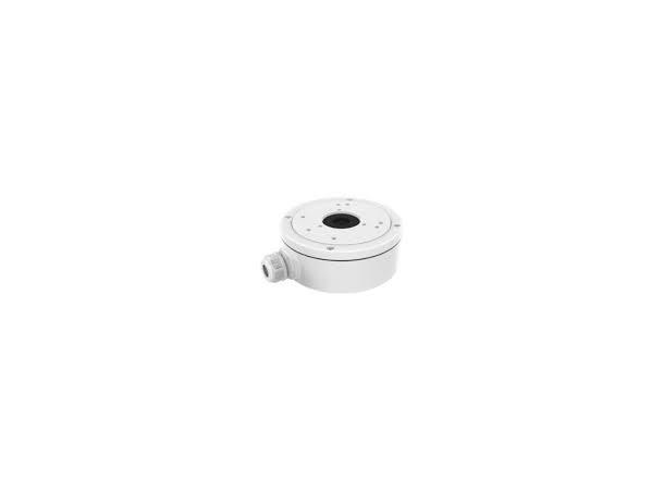 DS-1280ZJ-S Junction Box 