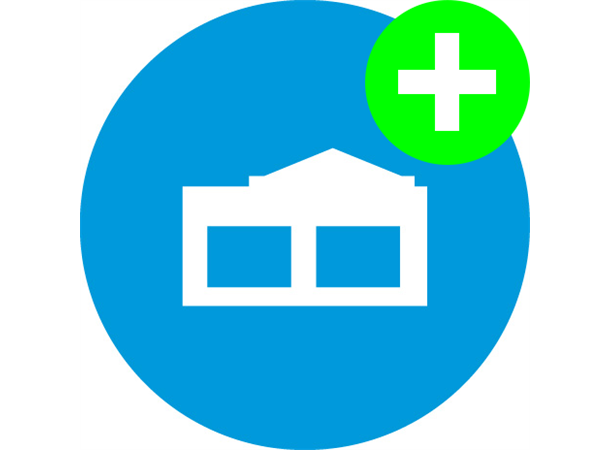Express+ Device License, Milestone Express Plus XPEXPLUSDL 
