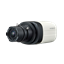 HCB-6000PH 230VAC 2MP AHD/CVBS/CCP/TCP/RS-485, no lens
