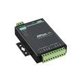 Moxa NPort 5232 Serial Device Server 2-port RS-422/485 Serial-to-Ethernet