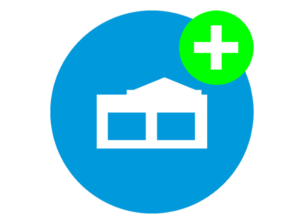 XPEXPLUSDL XProtect Express+ Device License 