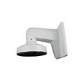 DS-1272ZJ-110 Wall Mounting Bracket for Dome Camera 110mm