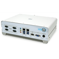 HTB-100-HM170-i5/4G-R10 IEI/i5-6442EQ/4GB ram/PCIe x16/12-28VDC