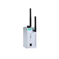 Moxa AWK-1131A-EU Industrial 802.11n wireless AP/client