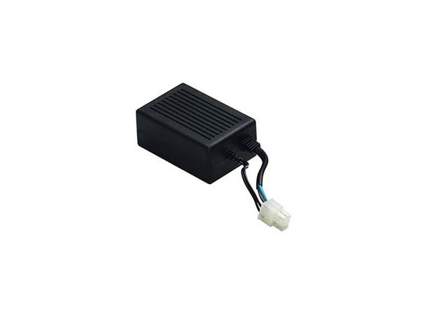 OHEPS20 Camera power supply IN 230VAC - OUT 24VAC 