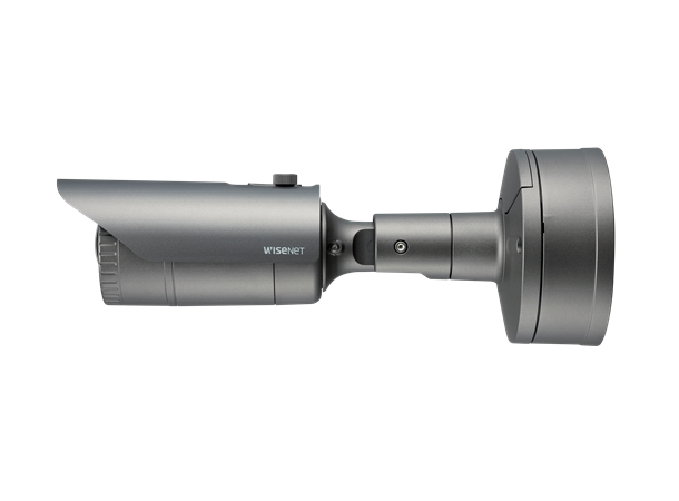 XNO-8020R 5MP IR IP66/67 IK10 3,7mm 