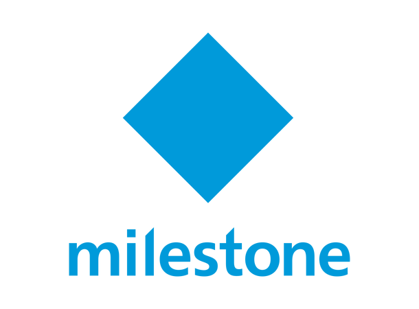 XPTC1 XProtect Transact Connection License 