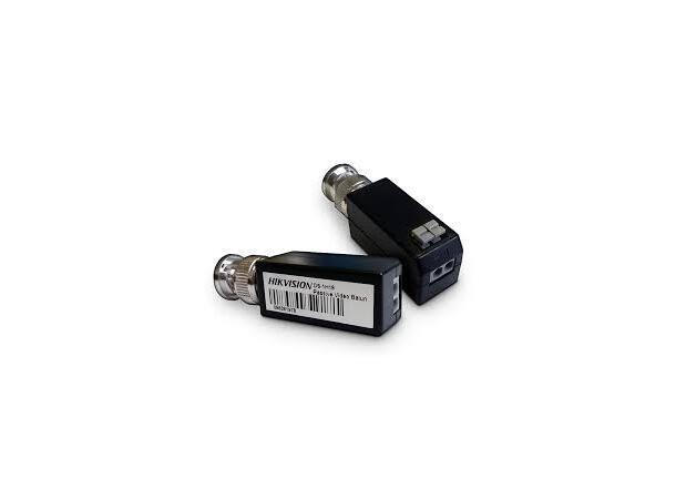 DS-1H18S/E HD Video Balun pair 