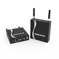 R3000-L4L 4G -KIT Robustel 4G router, dual SIM