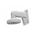 DS-1272ZJ-120 Wall Mounting Bracket for Dome Camera 120mm