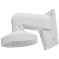 DS-1273ZJ-DM32 Wall Mounting Bracket (C) for Dome Camera