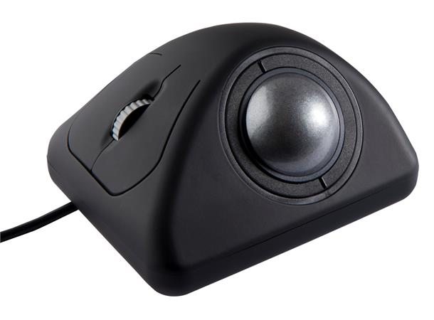 E50-76A31D desktop version 