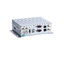 Moxa V2201-E2-T Fanless, E3826