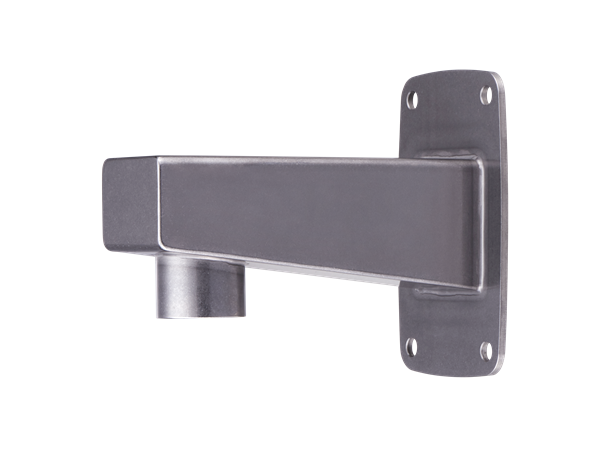 SBP-300WMS1 Wall Mount Stainless for XNV-8080RS/6080RS/6120RS 