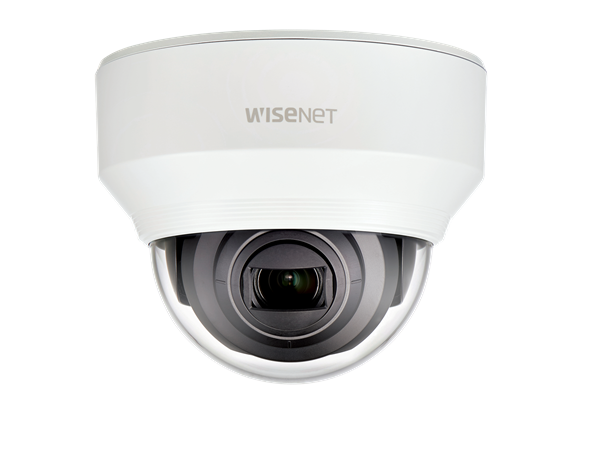 XND-6080V 2MP IK08 2,8-12mm 