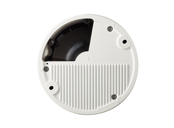 XND-6080V 2MP IK08 2,8-12mm 